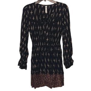 American Rag Dress Size XXS